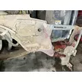Previous Part Detail 1